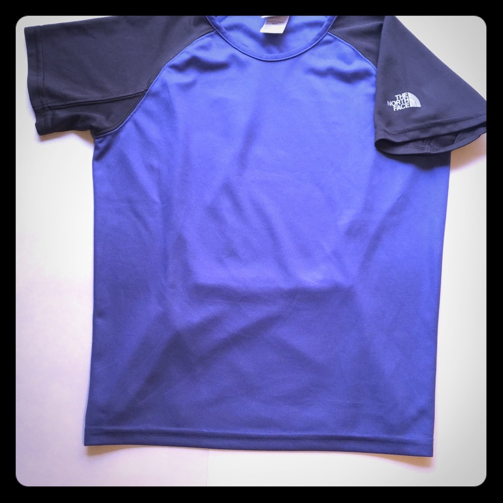NorthFace Women’s Shirt